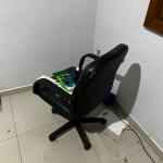 LOTE 001 - O imóvel localizado na Linha São Jacó, em Teutônia/RS. Sendo um área de terras com a superfície de 8.500m²