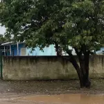 LOTE 092 - Um terreno constituído do lote número vinte (20), da quadra número vinte e cinco (25)