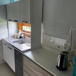 LOTE 001 - O imóvel localizado na Linha São Jacó, em Teutônia/RS. Sendo um área de terras com a superfície de 8.500m²