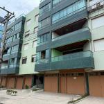 LOTE 002 - O apartamento nº 502 e o Box n° 19, do Edifício Residencial Bella Mare, situado à avenida Beira Mar, nº 1035, em Capão da Canoa/RS. (ATENÇÃO OS MOVEIS, AR CONDICIONADO, EQUIPAMENTOS, CORTINAS NÃO ESTÃO INCLUIDOS NO LEILÃO E SERÃO RETIRADOS APÓS O LEILÃO) DETALHES COM O LEILOEIRO