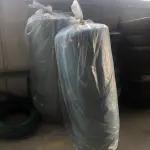 LOTE 001 - LOTE ENGLOBADO DE MAQUIINAS E EQUIPAMENTOS