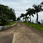 LOTE 001 - O imóvel localizado na Linha São Jacó, em Teutônia/RS. Sendo um área de terras com a superfície de 8.500m²