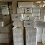 LOTE 001 - O imóvel localizado na Linha São Jacó, em Teutônia/RS. Sendo um área de terras com a superfície de 8.500m²