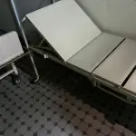 LOTE 001 - Lote englobado de diversos itens
