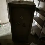 LOTE 001 - Lote englobado de diversos itens