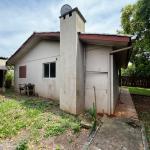 LOTE 001 - O imóvel localizado na Linha São Jacó, em Teutônia/RS. Sendo um área de terras com a superfície de 8.500m²