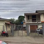 LOTE 004 - Um terreno constituído do lote número seis (6), da quadra número vinte e dois (22)