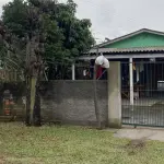 LOTE 097 - Um terreno constituído do lote número doze (12), da quadra número trinta e três (33)