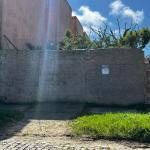 LOTE 004 - Imóvel Matr. 50.006 RI de Rio Grande c/área de 383,60m²