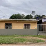 LOTE 124 - Um terreno constituído do lote número onze (11), da quadra número vinte e oito (28)