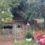 LOTE 006 - Um terreno constituído do lote número onze (11), da quadra número vinte e dois (22)