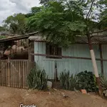 LOTE 130 - Um terreno constituído do lote número dezessete (17), da quadra número vinte e oito (28)