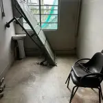 LOTE 001 - Lote englobado de diversos itens