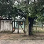 LOTE 103 - Um terreno constituído do lote número trinta e quatro, da quadra número trinta e três (33)