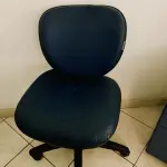 LOTE 007 - Bens diversos