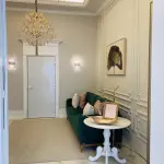 LOTE 013 - A fração ideal de 4,7466% correspondente ao apartamento 1301, localizado no 11º pavimento do Edifício Gênesis Residence, o qual contém área privativa de 153,1500m2