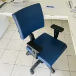 LOTE 007 - Bens diversos