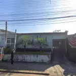 LOTE 000 - LEILÃO DE FRAÇÃO DE IMÓVEL, BAIRRO COHAB, CACHOEIRINHA/RS
