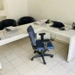 LOTE 007 - Bens diversos