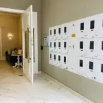 LOTE 014 - A fração ideal de 4,7466% correspondente ao apartamento 1302, localizado no 11º pavimento do Edifício Gênesis Residence, o qual contém área privativa de 153,1500m2