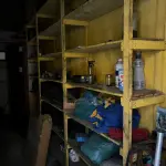 LOTE 002 - LOTE CONTENDO TODOS OS EQUIPAMENTOS