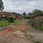 LOTE 001 - IMOVEL INDL NA RUA ITALO RAFFO 615, DIST IND CACHOEIRINHA