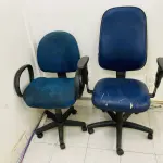 LOTE 007 - Bens diversos