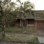 LOTE 000 - IMOVEIS NA RUA CASEMIRO DE ABREU, Nº 240 em Estância Velha.