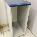 LOTE 007 - Bens diversos
