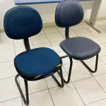 LOTE 007 - Bens diversos