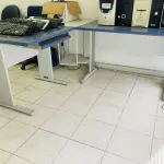 LOTE 007 - Bens diversos
