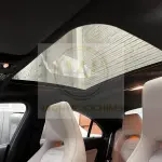 LOTE 000 - Mercedes-Benz CLA-200 1.6 TB 16V Flex Aut fabricação/modelo 2018/2018, cor preta