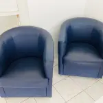 LOTE 007 - Bens diversos