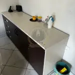 LOTE 002 - LOTE CONTENDO TODOS OS EQUIPAMENTOS