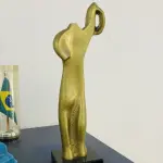 LOTE 007 - Bens diversos