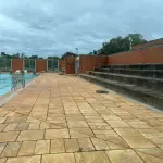 LOTE 001 - GRANDE IMÓVEL 170.894M2 EM PIRACICABA - FRENTE ROD DO AÇUCAR SP 308