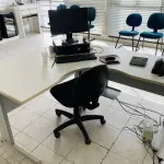 LOTE 007 - Bens diversos