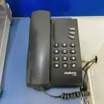 LOTE 007 - Bens diversos