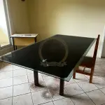 LOTE 002 - LOTE CONTENDO TODOS OS EQUIPAMENTOS