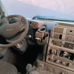 LOTE 000 - IVECO STRALIS HD/NR 570-S38T 3-Eixos 2p (dies), fabricação/modelo 2009/2010