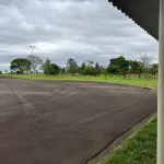 LOTE 001 - GRANDE IMÓVEL 170.894M2 EM PIRACICABA - FRENTE ROD DO AÇUCAR SP 308
