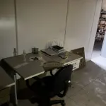 LOTE 002 - LOTE CONTENDO TODOS OS EQUIPAMENTOS