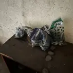 LOTE 002 - LOTE CONTENDO TODOS OS EQUIPAMENTOS