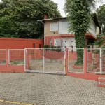 LOTE 000 - Lote nº 03 da Quadra “C”, Parte 1, do Loteamento “Benetti”, com a área superficial de duzentos e setenta e cinco metros quadrados. PARA ASSISTIR O LEILÃO ON-LINE COPIE ESSE LINK E COLOQUE EM UM NOVO NAVEGADOR. https://us06web.zoom.us/j/89001459595?pwd=BausxYbLqXPjmDaDajsYwag2pCCly4.1