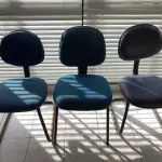 LOTE 007 - Bens diversos