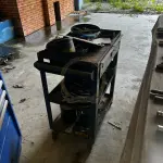 LOTE 002 - LOTE CONTENDO TODOS OS EQUIPAMENTOS