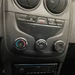 LOTE 000 - Chevrolet Montana/Sport