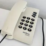 LOTE 007 - Bens diversos