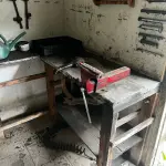 LOTE 002 - LOTE CONTENDO TODOS OS EQUIPAMENTOS