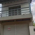 LOTE 000 - Um terreno situado em São Leopoldo, área 384,00m², nº 180 da rua Emílio Dexheimer